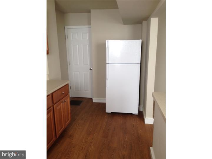 7105 Rutland Street Philadelphia, PA 19149 - Photo 19 of 25 Kitchen
