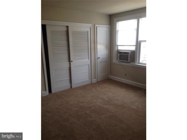 7105 Rutland Street Philadelphia, PA 19149 - Photo 20 of 25 Bedroom - Main