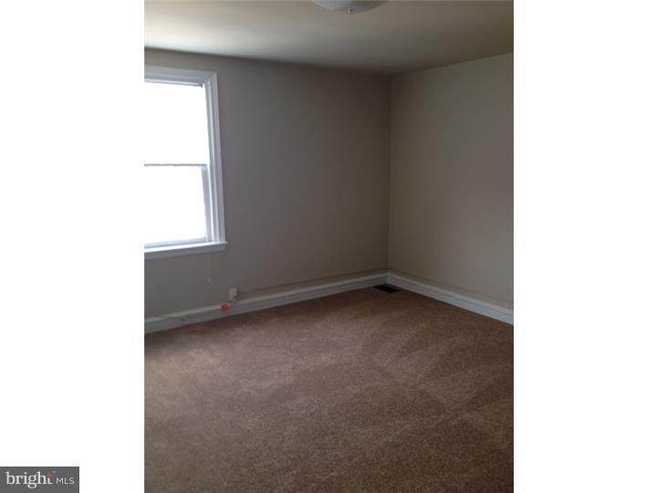 7105 Rutland Street Philadelphia, PA 19149 - Photo 21 of 25 Bedroom - Main