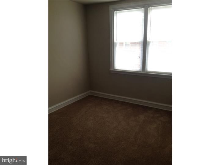 7105 Rutland Street Philadelphia, PA 19149 - Photo 23 of 25 Bedroom 2