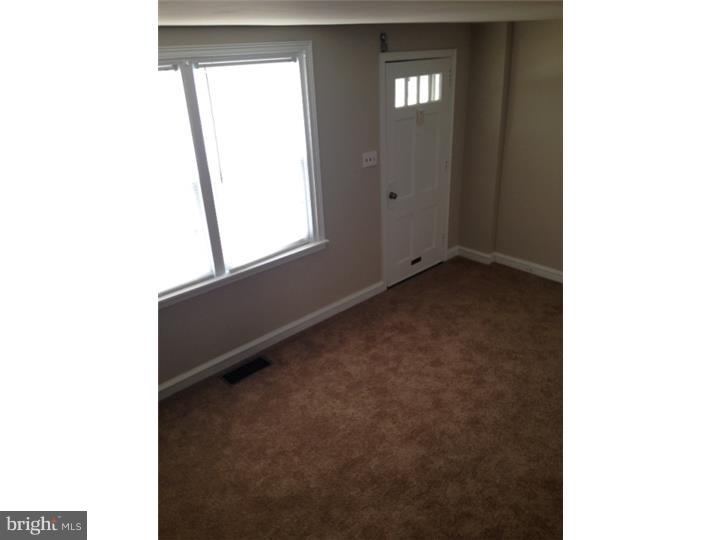 7105 Rutland Street Philadelphia, PA 19149 - Photo 25 of 25 View
