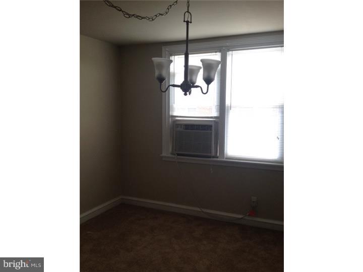 7105 Rutland Street Philadelphia, PA 19149 - Photo 6 of 25 Dining Room