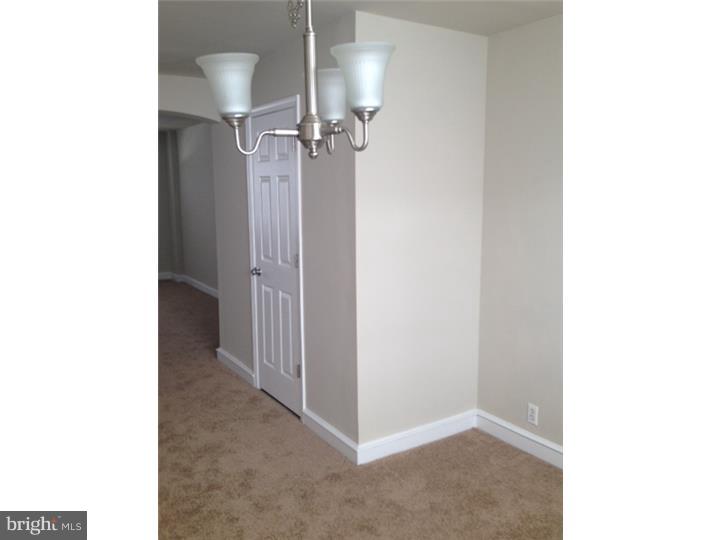 7105 Rutland Street Philadelphia, PA 19149 - Photo 7 of 25 Dining Room