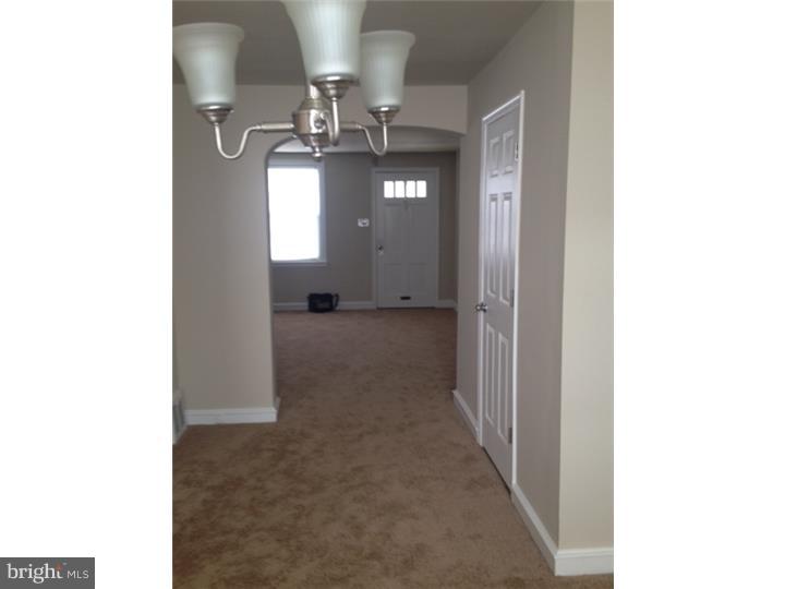 7105 Rutland Street Philadelphia, PA 19149 - Photo 8 of 25 Dining Room
