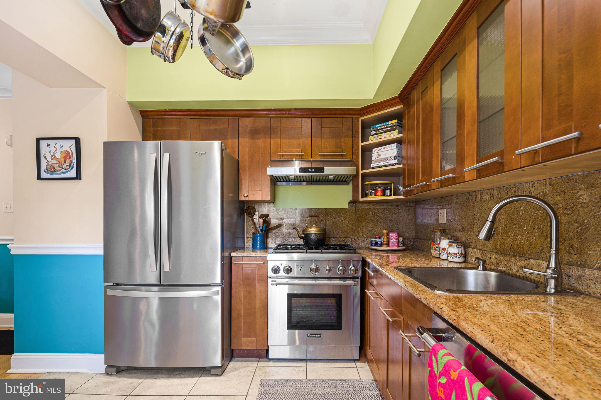 3910 Baring Street Philadelphia, PA 19104 - Photo 15 of 52