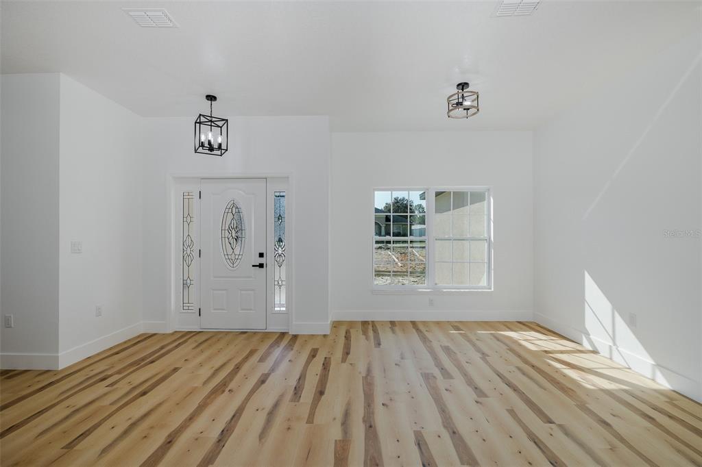 11277 Fool Duck Avenue Weeki Wachee, FL 34613 - Photo 32 of 73