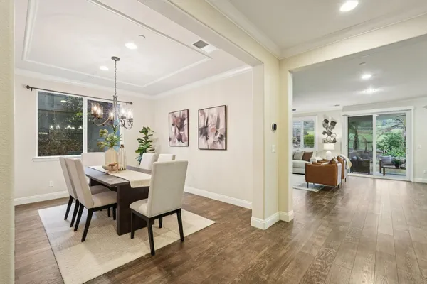 $1,175,000 | 5079 Arlington Way, El Dorado Hills, CA 95762