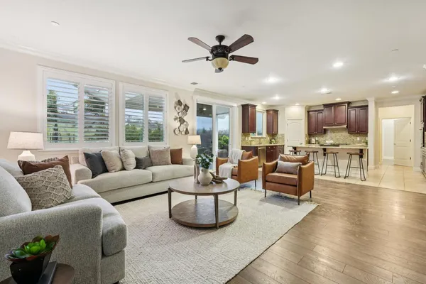 $1,175,000 | 5079 Arlington Way, El Dorado Hills, CA 95762