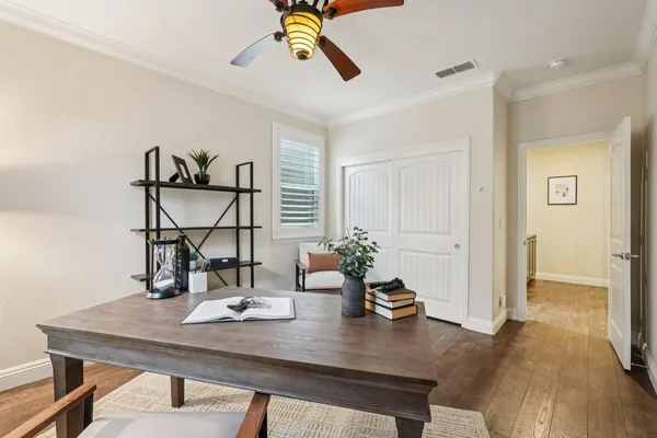 $1,175,000 | 5079 Arlington Way, El Dorado Hills, CA 95762