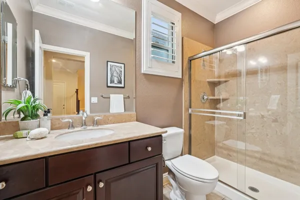 $1,175,000 | 5079 Arlington Way, El Dorado Hills, CA 95762
