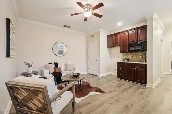 $1,175,000 | 5079 Arlington Way, El Dorado Hills, CA 95762