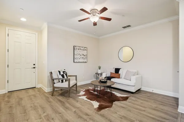 $1,175,000 | 5079 Arlington Way, El Dorado Hills, CA 95762