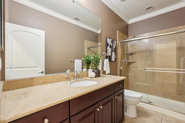 $1,175,000 | 5079 Arlington Way, El Dorado Hills, CA 95762