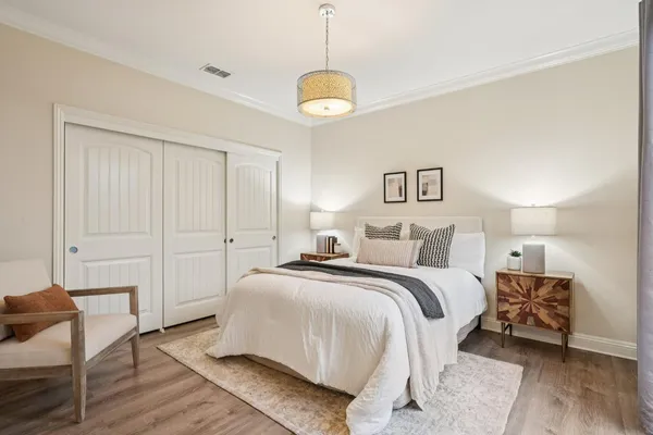 $1,175,000 | 5079 Arlington Way, El Dorado Hills, CA 95762
