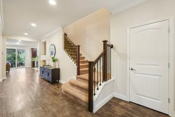 $1,175,000 | 5079 Arlington Way, El Dorado Hills, CA 95762
