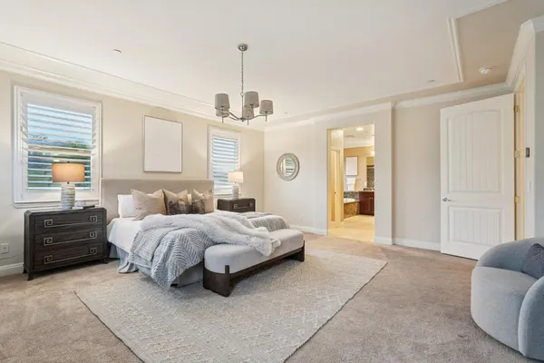 $1,175,000 | 5079 Arlington Way, El Dorado Hills, CA 95762