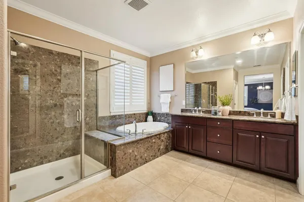 $1,175,000 | 5079 Arlington Way, El Dorado Hills, CA 95762