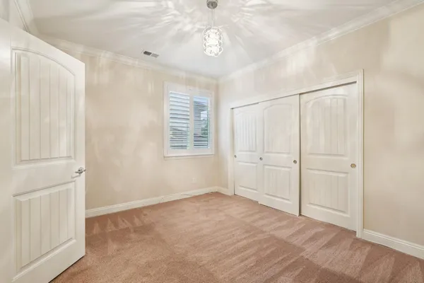 $1,175,000 | 5079 Arlington Way, El Dorado Hills, CA 95762