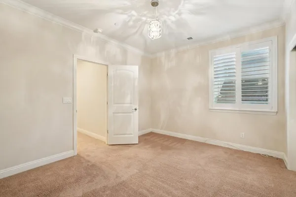 $1,175,000 | 5079 Arlington Way, El Dorado Hills, CA 95762