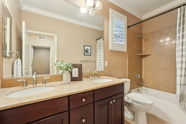 $1,175,000 | 5079 Arlington Way, El Dorado Hills, CA 95762