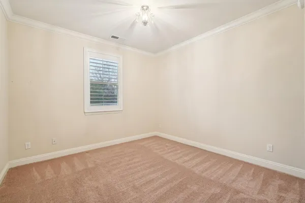$1,175,000 | 5079 Arlington Way, El Dorado Hills, CA 95762