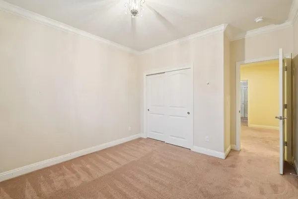 $1,175,000 | 5079 Arlington Way, El Dorado Hills, CA 95762