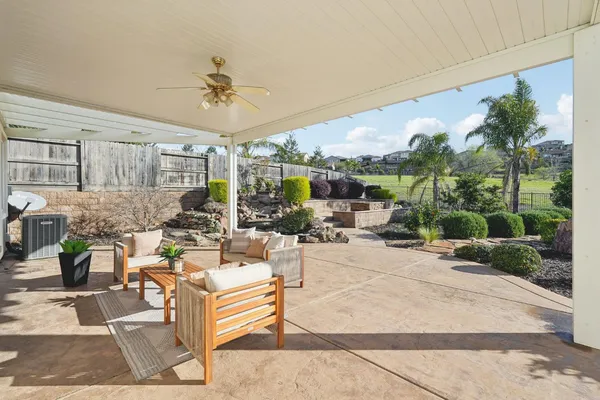 $1,175,000 | 5079 Arlington Way, El Dorado Hills, CA 95762