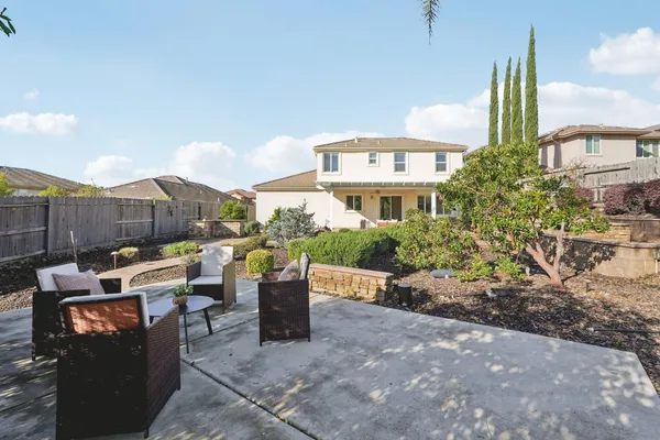 $1,175,000 | 5079 Arlington Way, El Dorado Hills, CA 95762