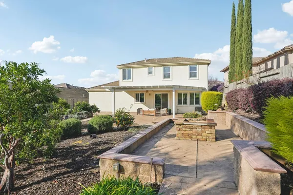 $1,175,000 | 5079 Arlington Way, El Dorado Hills, CA 95762