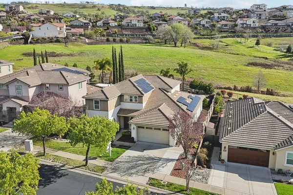 $1,175,000 | 5079 Arlington Way, El Dorado Hills, CA 95762