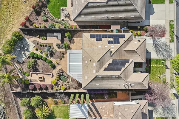 $1,175,000 | 5079 Arlington Way, El Dorado Hills, CA 95762