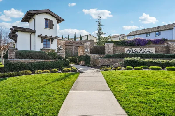 $1,175,000 | 5079 Arlington Way, El Dorado Hills, CA 95762