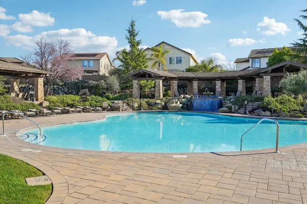 $1,175,000 | 5079 Arlington Way, El Dorado Hills, CA 95762