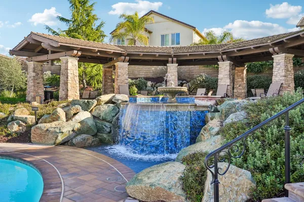 $1,175,000 | 5079 Arlington Way, El Dorado Hills, CA 95762