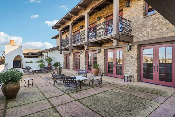 $1,175,000 | 5079 Arlington Way, El Dorado Hills, CA 95762