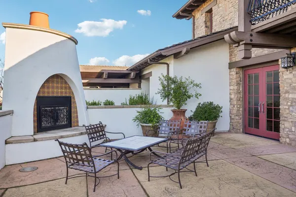 $1,175,000 | 5079 Arlington Way, El Dorado Hills, CA 95762