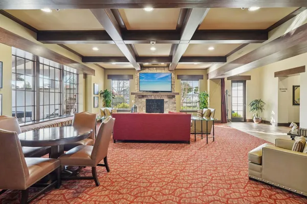 $1,175,000 | 5079 Arlington Way, El Dorado Hills, CA 95762