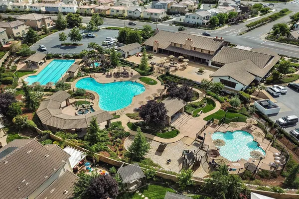 $1,175,000 | 5079 Arlington Way, El Dorado Hills, CA 95762