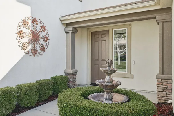 $1,175,000 | 5079 Arlington Way, El Dorado Hills, CA 95762