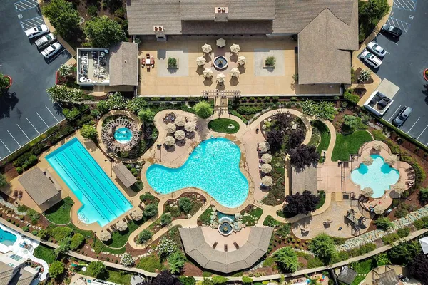 $1,175,000 | 5079 Arlington Way, El Dorado Hills, CA 95762