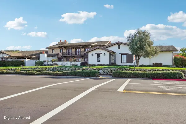 $1,175,000 | 5079 Arlington Way, El Dorado Hills, CA 95762