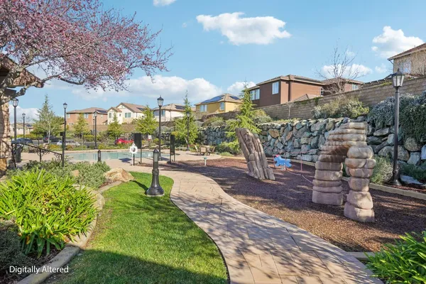 $1,175,000 | 5079 Arlington Way, El Dorado Hills, CA 95762