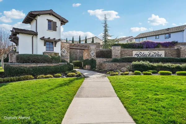 $1,175,000 | 5079 Arlington Way, El Dorado Hills, CA 95762