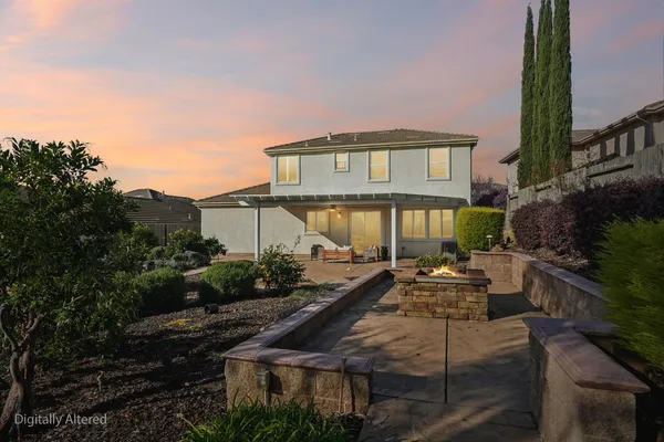 $1,175,000 | 5079 Arlington Way, El Dorado Hills, CA 95762