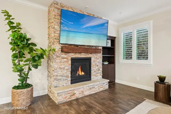 $1,175,000 | 5079 Arlington Way, El Dorado Hills, CA 95762