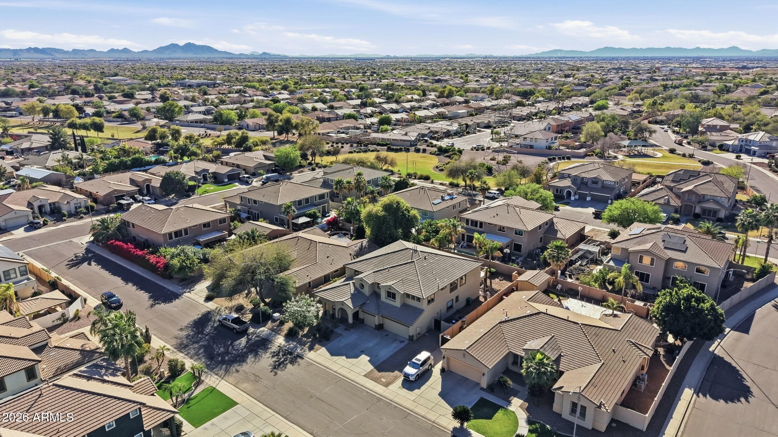 4122 South Clancy Mesa, AZ 85212 - Photo 63 of 70 58_dji_20260306155013_0008_d