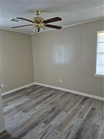 $145,000 | 422 Greenfield Drive, Alexandria, LA 71302