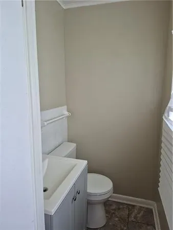 $145,000 | 422 Greenfield Drive, Alexandria, LA 71302