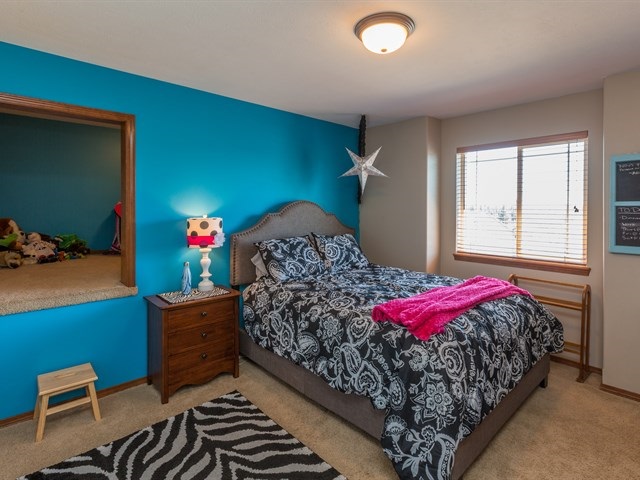 901 East Westcrest Road Colbert, WA 99005 - Photo 14 of 20