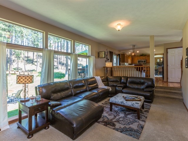 901 East Westcrest Road Colbert, WA 99005 - Photo 8 of 20